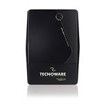 Tecnoware TECNOWARE UPS ERA PLUS 2600VA BATTERIA 11AH, IEC TOGETHER ON - FGCERAPL2602IEC