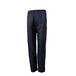 Pantalone Impermeabile Panta Nano Tucano Urbano