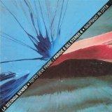 Tutto deve finire - CD Audio di La Seconda Genesi