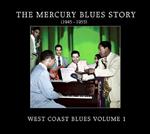 West Coast Blues vol.1