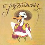 Fuzzy Duck