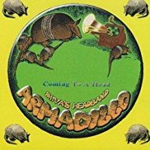 Coming To A Head - Vinile LP di Shiva's Headband