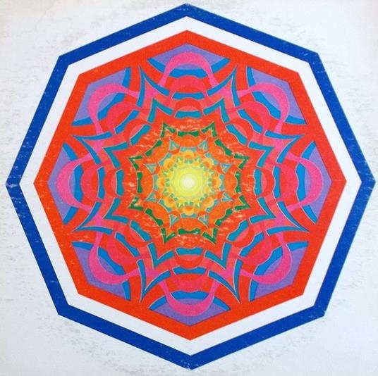 Farm Band - Vinile LP di Farm Band