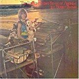 The Enlightening Beam Of Axonda By Bobby Brown - CD Audio di Bobby Brown
