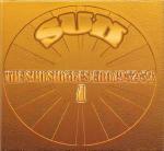 Sun Singles Era 1952-'54 - CD Audio