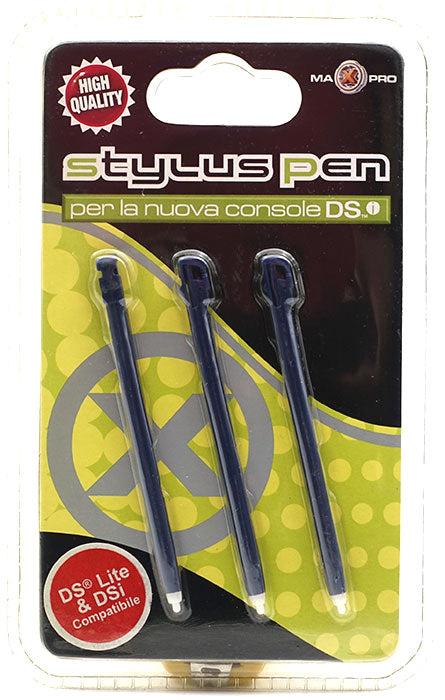 Isola dei Collezionisti