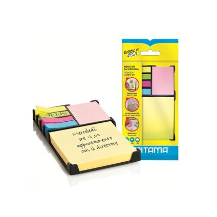 Dispenser set mitama