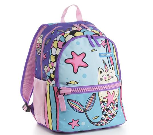 Mitama Plus Girl - Mitama - Informatica | IBS