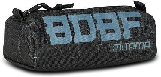 Astuccio Tombolone Mitama Desert Blue