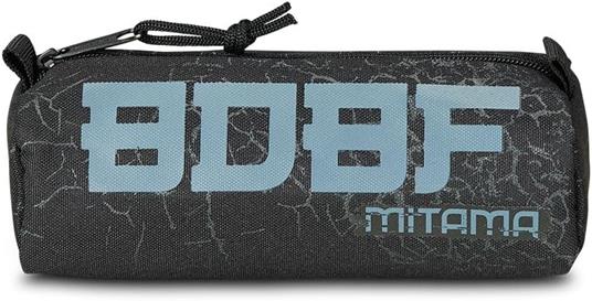 Astuccio Tombolone Mitama Desert Blue - 2