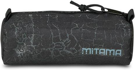 Astuccio Tombolone Mitama Desert Blue - 3