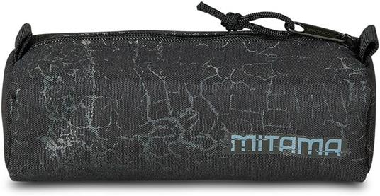 Astuccio Tombolone Mitama Desert Blue - 3