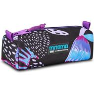 Astuccio Tombolone Mitama Purple Bloom
