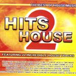 Hits House vol.2