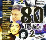 80 Italia vol.2