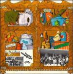 Cugini di Campagna - CD Audio di Cugini di Campagna