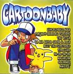 Cartoonbaby