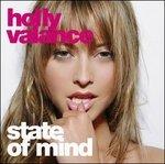 State Of Mind - Vinile LP di Holly Valance