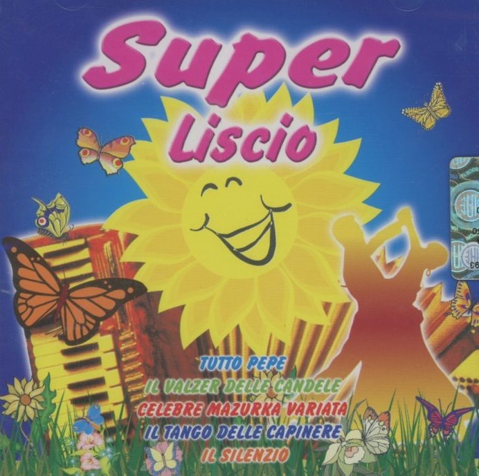 Vecosell
