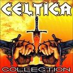 Celtica Collection - CD Audio