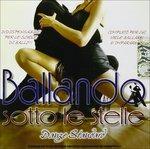 Ballando sotto le stelle: Danze standard - CD Audio