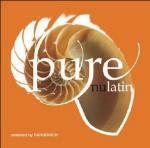 Pure Nu Latin