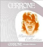 Paradise Collection - CD Audio di Cerrone