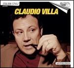 Antologia - CD Audio di Claudio Villa