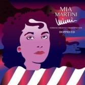 Mimì - CD Audio di Mia Martini