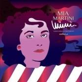 Mimì - Vinile LP di Mia Martini