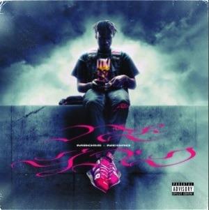 Negro - CD Audio di M Boss