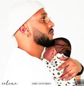 Celine - CD Audio di Amill Leonardo