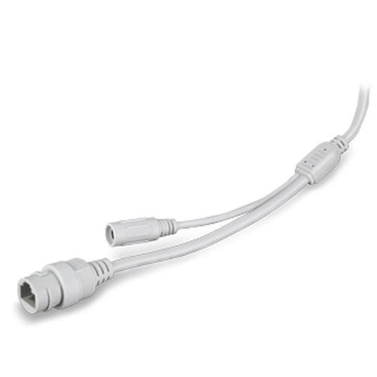 Atlantis Land A11-UX826A-BP telecamera di sorveglianza Telecamera di sicurezza IP Interno e esterno Capocorda Soffitto/muro - 2