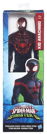 Figure Avengers Kid Arachnid