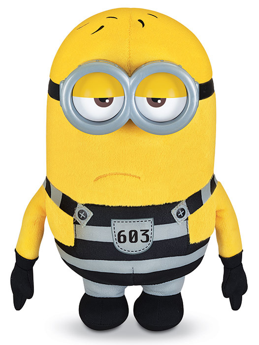 ibs