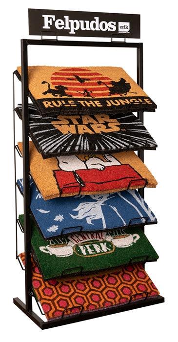 Isola dei Collezionisti