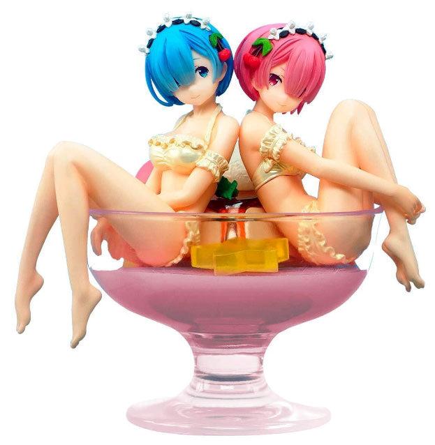 Isola dei Collezionisti