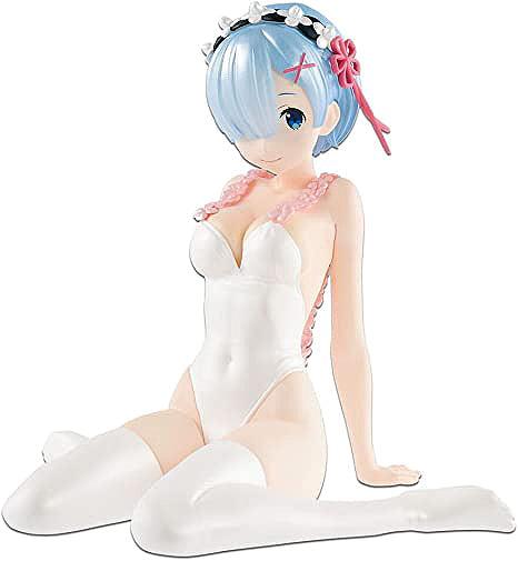 Isola dei Collezionisti