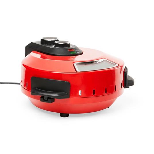 Forno elettrico Pizza Maker - DMAIL - Casa e Cucina | IBS