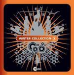 Imusic Winter Collection 3 - CD Audio