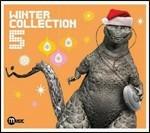 Winter Collection 5 - CD Audio