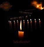 Askebundet - CD Audio di Svartelder