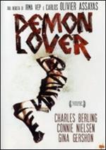 Demonlover