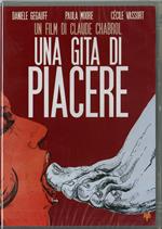 Una gita di piacere