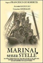 Marinai senza stelle
