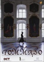 Tommaso