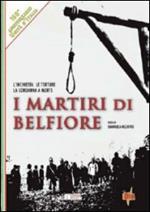 I martiri di Belfiore
