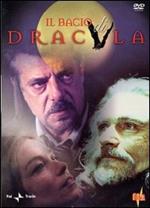 Il bacio di Dracula