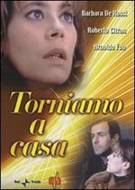 Torniamo a casa