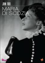 Maria di Scozia